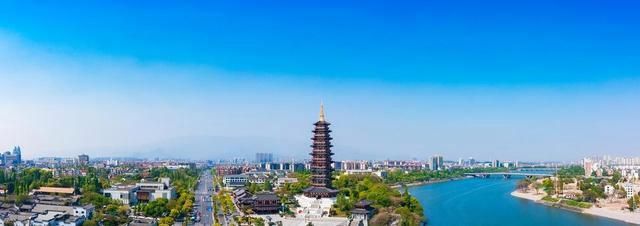 二线城市排行榜：佛山居首金m6米乐2024年30个新
