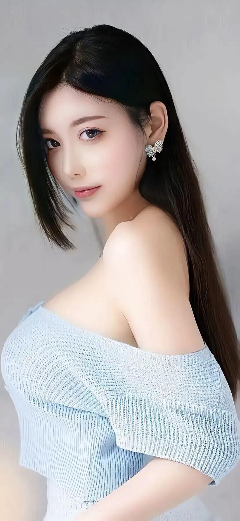 - 妈妈戴眼罩误认爸爸安装版V米乐m6妈妈戴眼罩误认爸爸(图1)