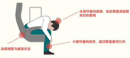 r 天灾？航空真的还安全吗？米乐m6美国空难频发人祸 o(图2)