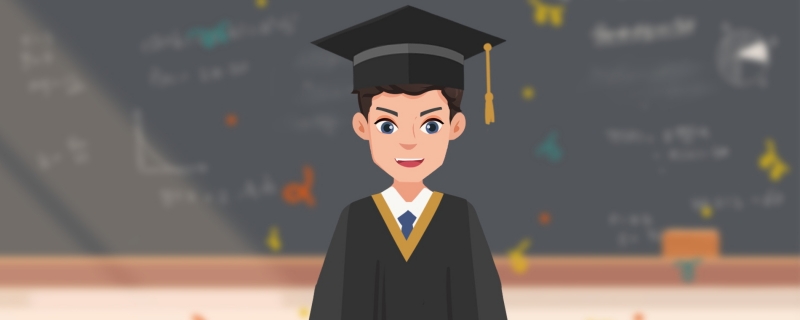 4年获博士学位：不想放弃米乐m6男子狱中苦读2