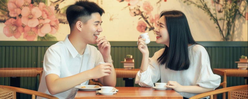 已注销 男子回复：她就像我的姐姐一样m6米乐注册发文寻宋祖儿外国男子账号