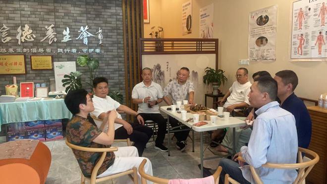 的生命价值重构数字化生存时代(图3)