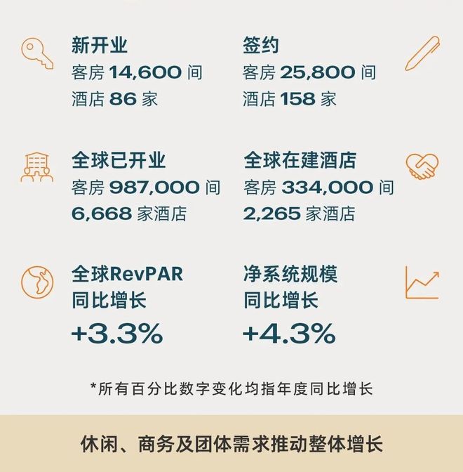 开盘暴涨68%果子熟了、伊利、SK-II等动态母亲节走心营销案例小红书“牵手”淘天沪上阿姨(图15)