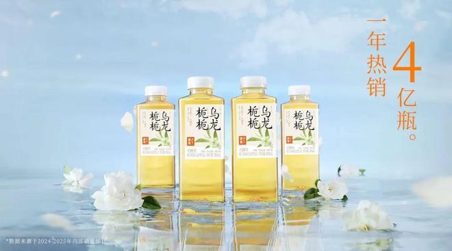 开盘暴涨68%果子熟了、伊利、SK-II等动态母亲节走心营销案例小红书“牵手”淘天沪上阿姨(图9)