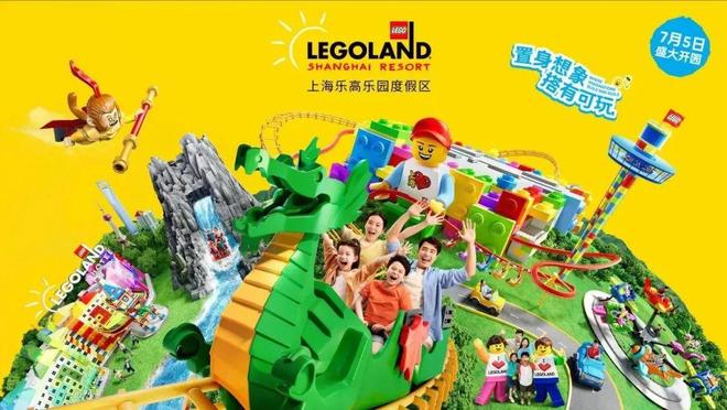开盘暴涨68%果子熟了、伊利、SK-II等动态母亲节走心营销案例小红书“牵手”淘天沪上阿姨(图3)