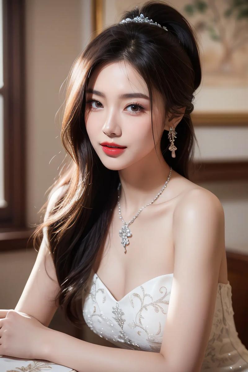 操人人爱97人人(图1)