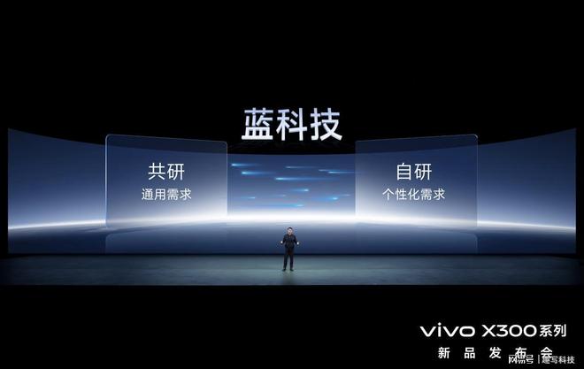 vo的“价值锚”与人间烟火“华小V”的生存哲学：vi(图4)